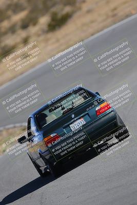 media/Nov-19-2023-Extreme Speed (Sun) [[bd0eec5490]]/Purple/Wall Paper Photos/